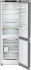 Двухкамерный холодильник LIEBHERR CNsdd 5223 Plus NoFrost