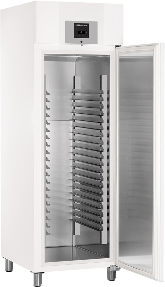 Холодильный шкаф LIEBHERR BKPv 6520 ProfiLine