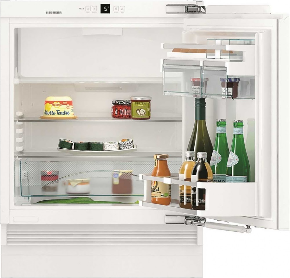 Холодильник LIEBHERR UIKP 1554 Premium