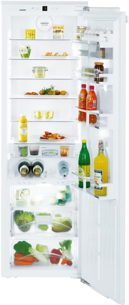 Холодильник LIEBHERR IKBP 3560 Premium BioFresh