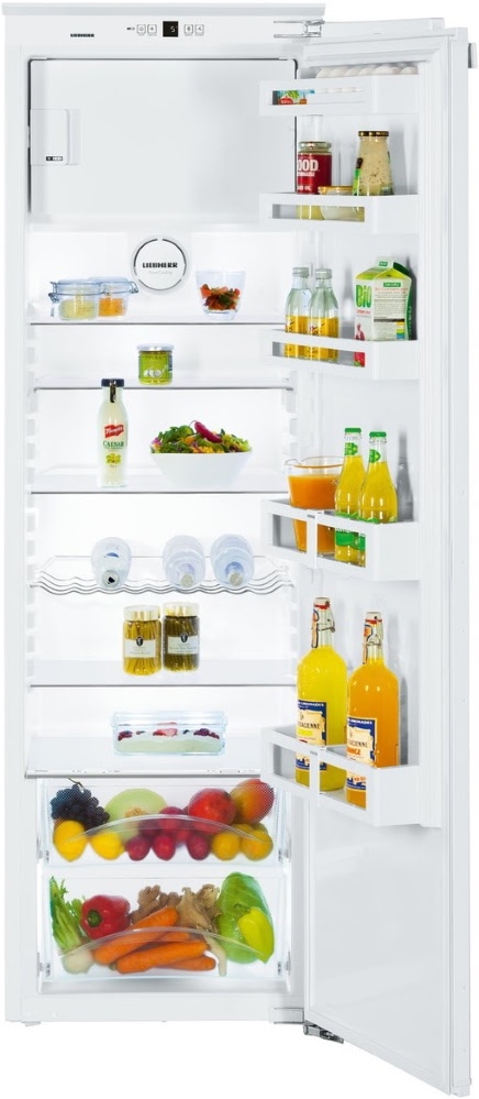 Холодильник LIEBHERR IK 3524 Comfort