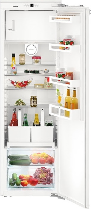Холодильник LIEBHERR IKF 3514 Comfort