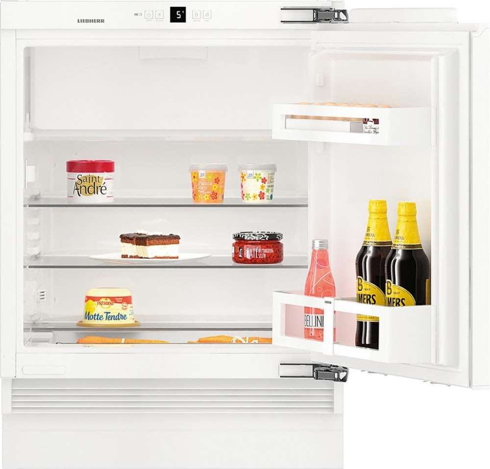 Холодильник LIEBHERR UIK 1514 Comfort