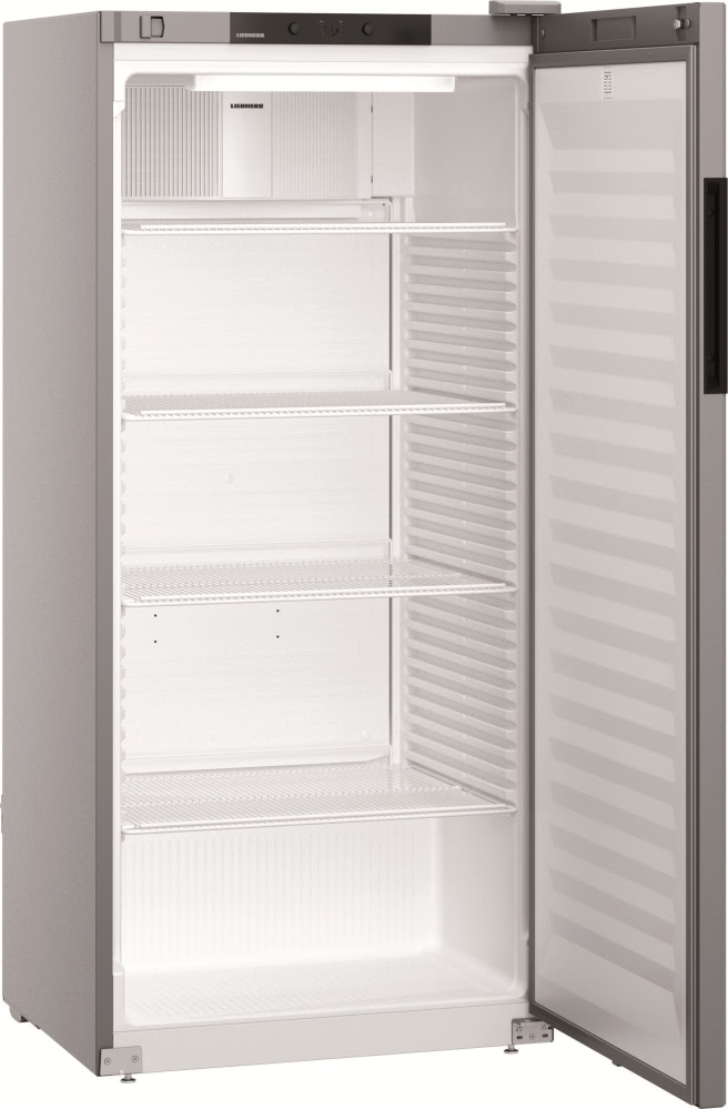 Холодильный шкаф LIEBHERR MRFvd 3501