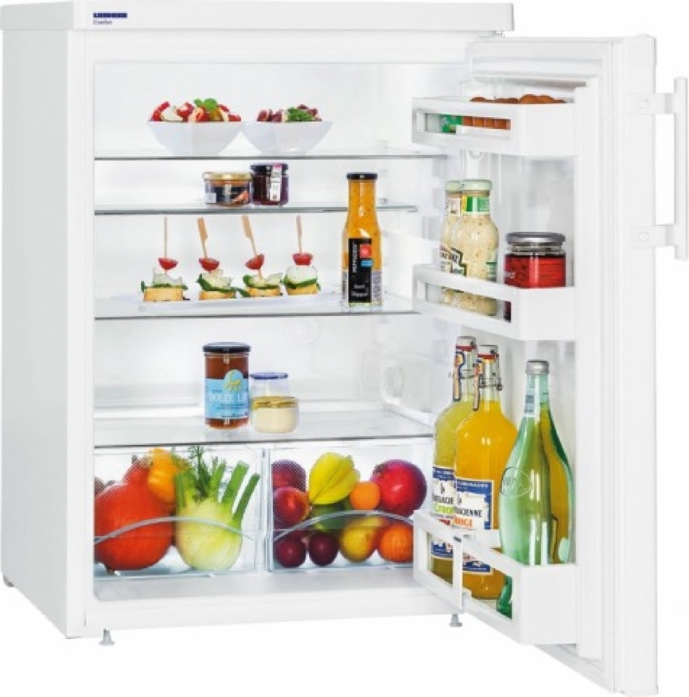Холодильник LIEBHERR T 1810 Comfort