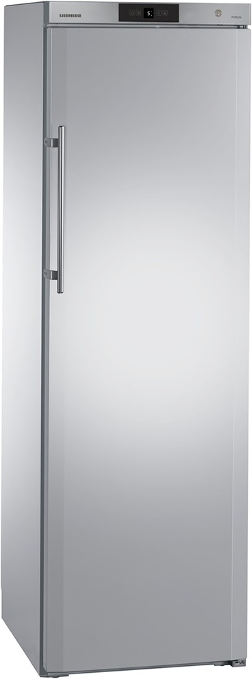Холодильный шкаф LIEBHERR GKv 4360