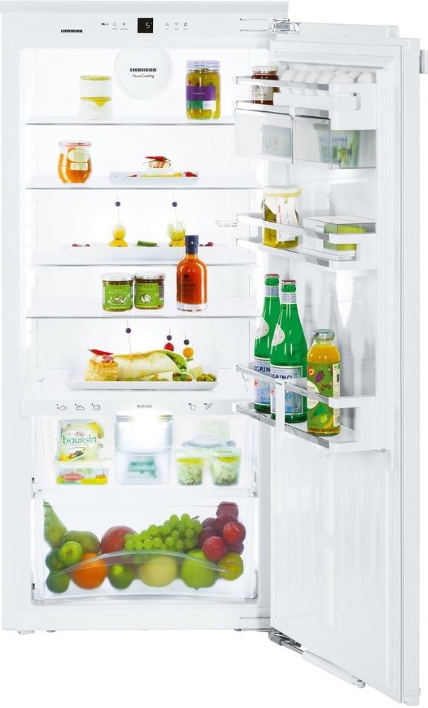 Холодильник LIEBHERR IKB 2360 Premium BioFresh
