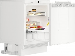 Холодильник LIEBHERR UIKo 1560 Premium