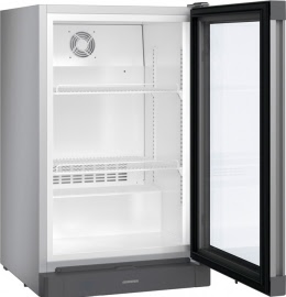 Холодильный шкаф LIEBHERR BCv 1103