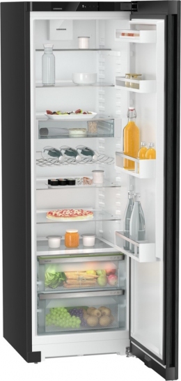 Холодильник LIEBHERR SRbde 5220 Plus