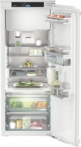 Холодильник LIEBHERR IRBd 4551 Prime BioFresh