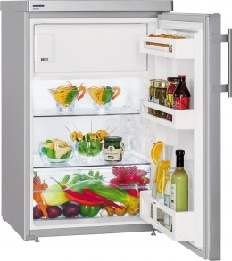 Холодильник LIEBHERR Tsl 1414 Comfort