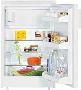 Холодильник LIEBHERR UK 1414 Comfort