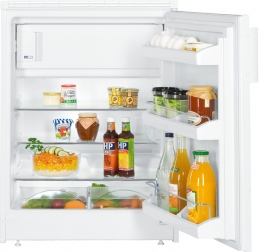 Холодильник LIEBHERR UK 1524 Comfort