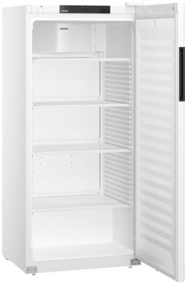 Холодильный шкаф LIEBHERR MRFvc 5501
