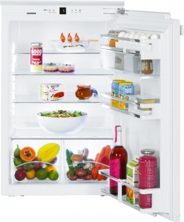 Холодильник LIEBHERR IKP 1660 Premium