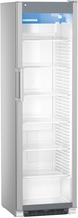 Холодильный шкаф LIEBHERR FKDv 4503