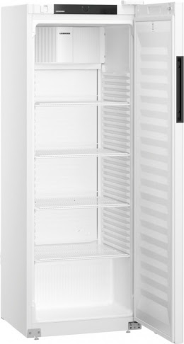 Холодильный шкаф LIEBHERR MRFvc 3501
