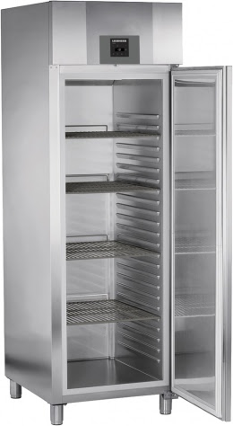 Морозильный шкаф LIEBHERR GGPv 6570 ProfiLine