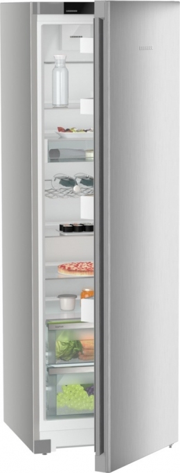 Холодильник LIEBHERR Rsfe 5220 Plus