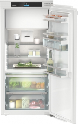 Холодильник LIEBHERR IRBd 4151 Prime BioFresh