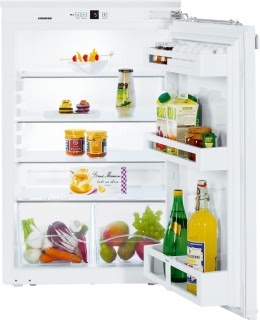 Холодильник LIEBHERR IK 1620 Comfort