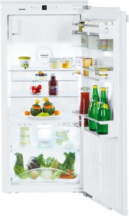 Холодильник LIEBHERR IKBP 2364 Premium BioFresh