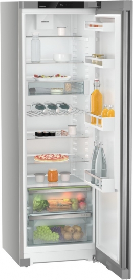 Холодильник LIEBHERR SRsfe 5220 Plus