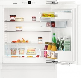 Холодильник LIEBHERR UIKP 1550 Premium
