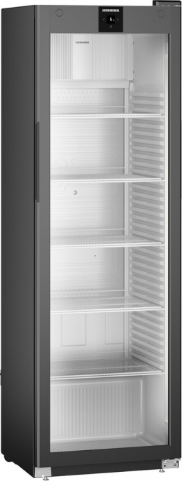 Холодильный шкаф LIEBHERR MRFvg 4011 Perfection