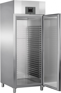 Холодильный шкаф LIEBHERR BKPv 8470 ProfiLine