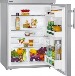 Холодильник LIEBHERR TPesf 1710 Comfort
