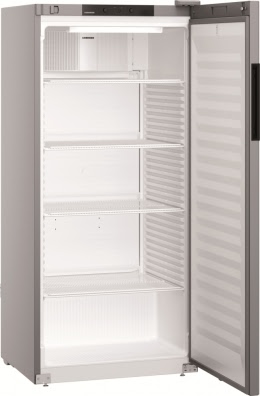 Холодильный шкаф LIEBHERR MRFvd 3501