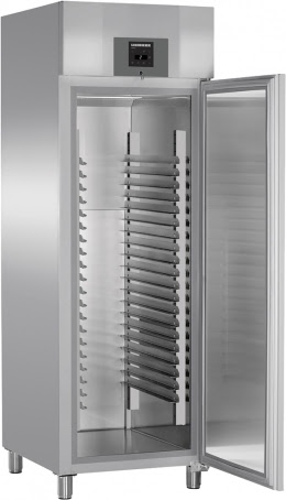 Холодильный шкаф LIEBHERR BKPv 6570 ProfiLine