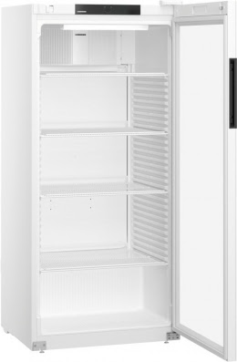 Холодильный шкаф LIEBHERR MRFvc 5511