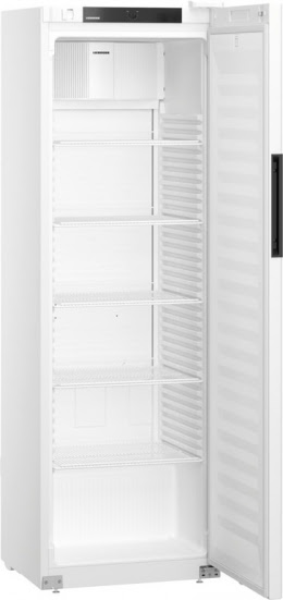 Холодильный шкаф LIEBHERR MRFvc 4001