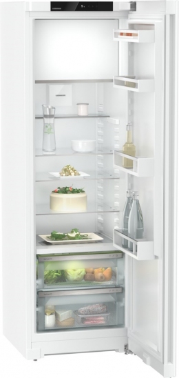 Холодильник LIEBHERR RBe 5221 Plus BioFresh