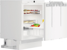 Холодильник LIEBHERR UIKo 1550 Premium