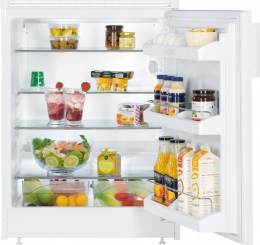 Холодильник LIEBHERR UK 1720 Comfort