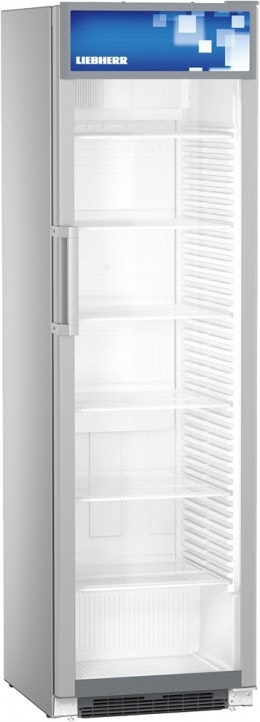 Холодильный шкаф LIEBHERR FKDv 4513