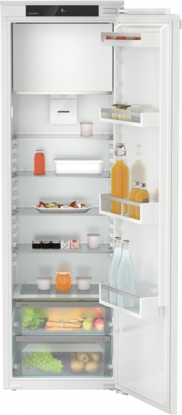 Холодильник LIEBHERR IRf 5101 Pure